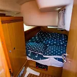 Sailboat Barco Velero * Vigo